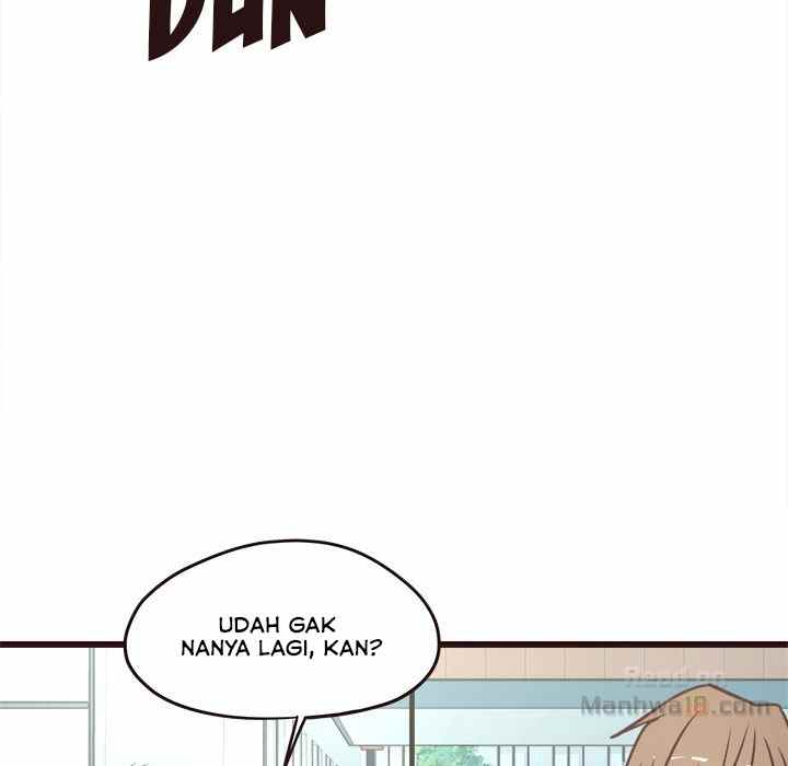Stupid Love - Chapter 13 104 Stupid Love - Chapter 13 104