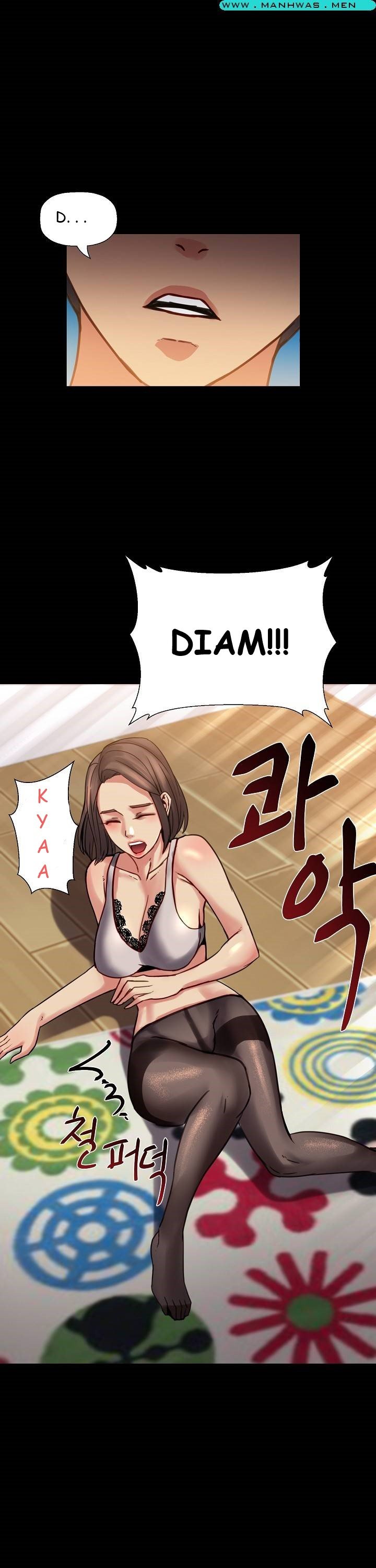 Sister Wife - Chapter 13 28