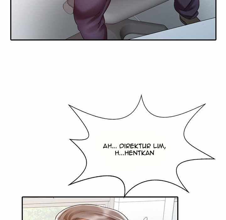 The Hand of Legend - Chapter 13 90