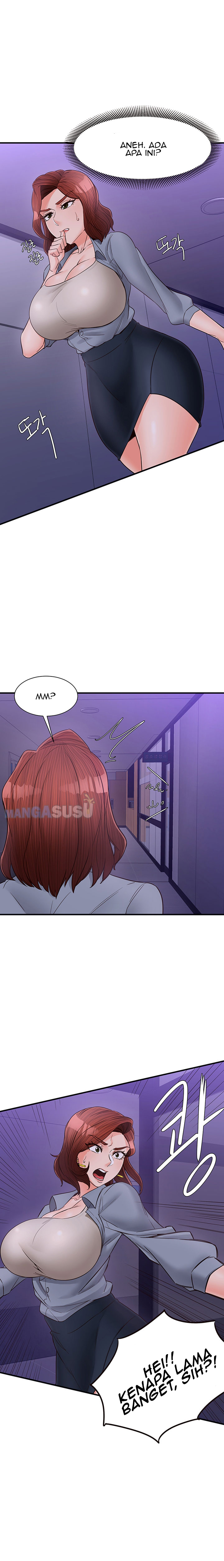 Public Interest - Chapter 13 23 Public Interest - Chapter 13 23