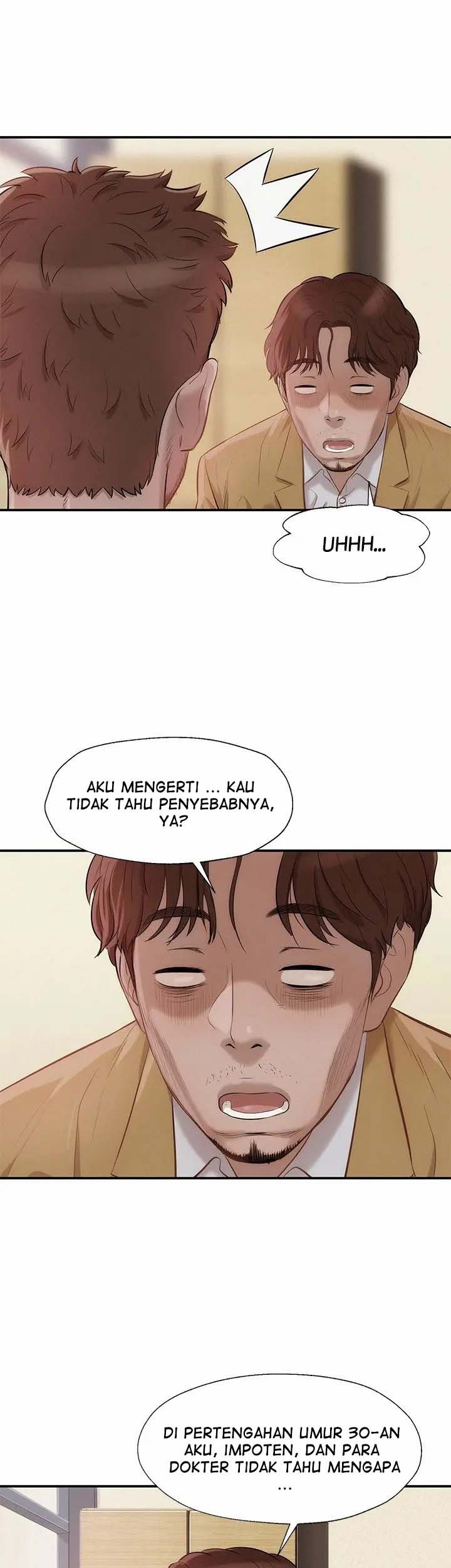 Freshman - Chapter 13 7