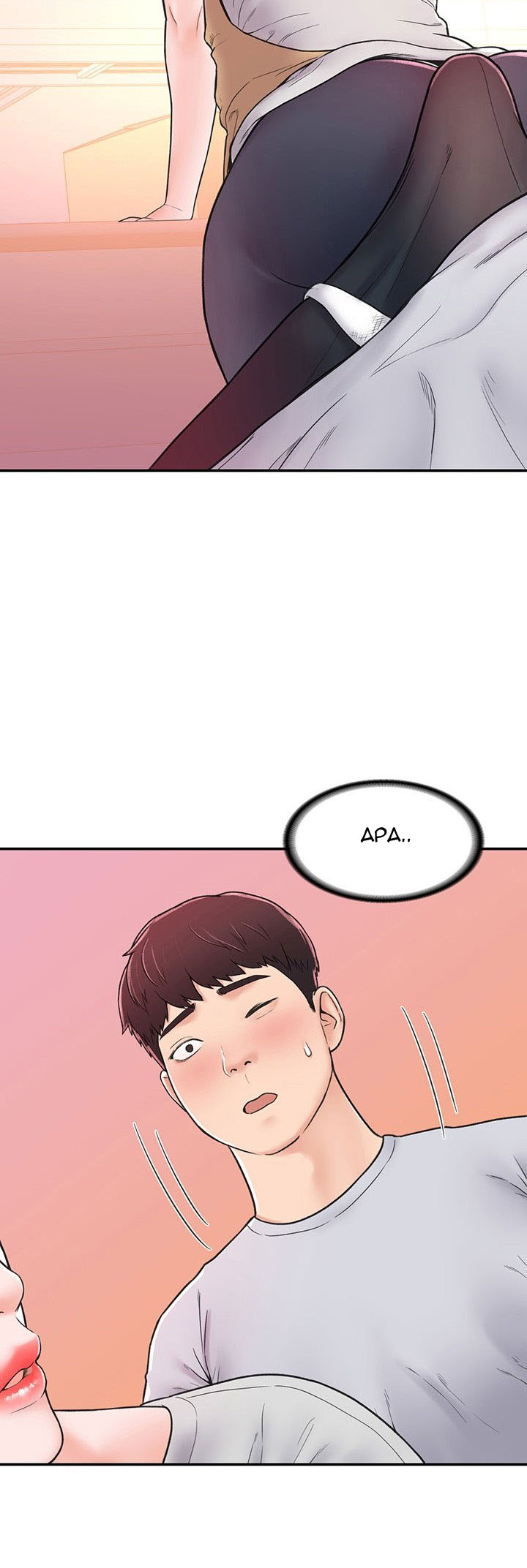 Campus Today - Chapter 13 33