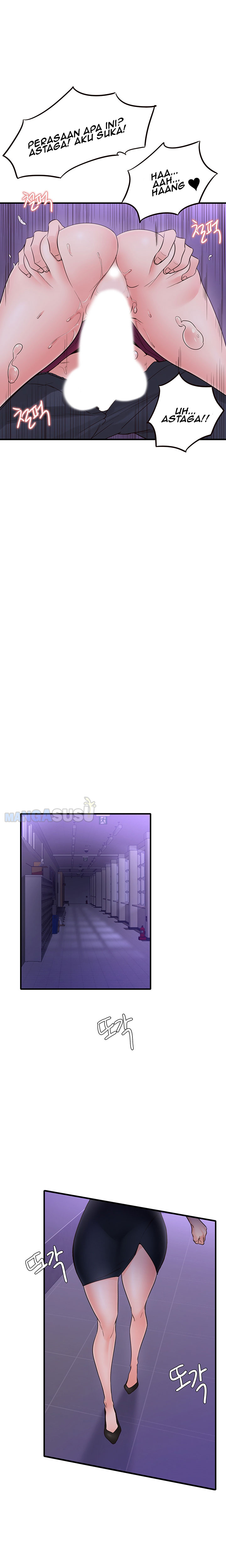 Public Interest - Chapter 13 22 Public Interest - Chapter 13 22