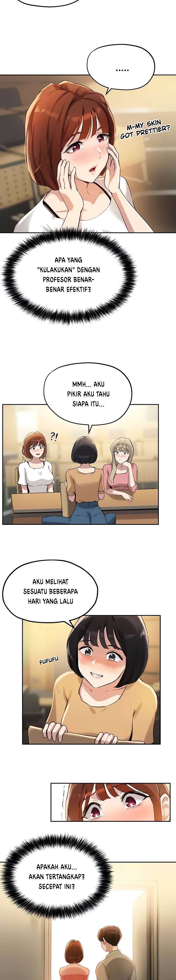 Twenty - Chapter 13 24