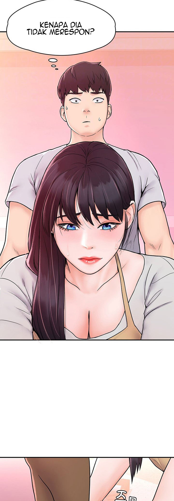 Campus Today - Chapter 13 11
