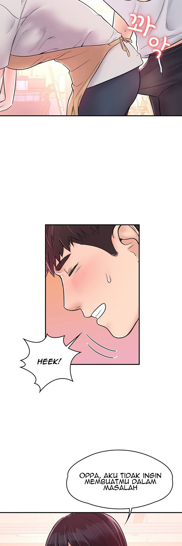 Campus Today - Chapter 13 37
