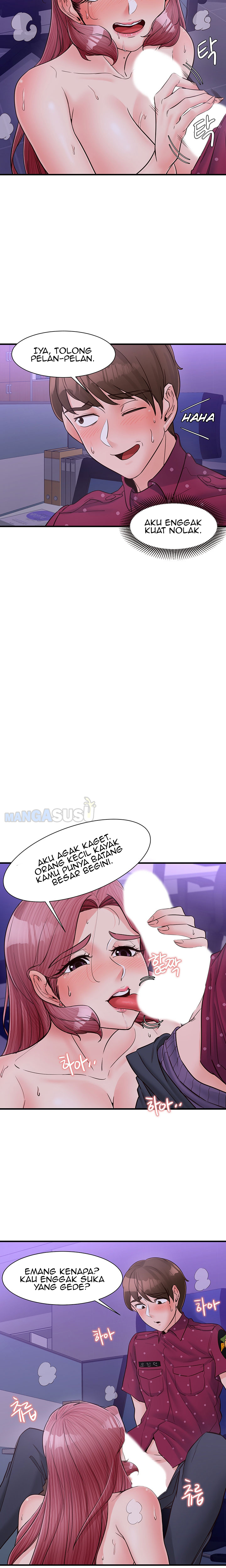 Public Interest - Chapter 13 18 Public Interest - Chapter 13 18