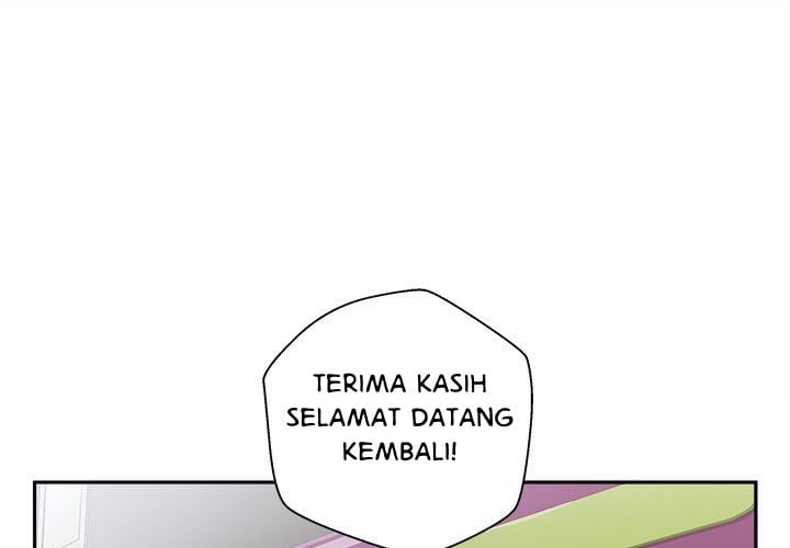 Crossing the Line - Chapter 13 3