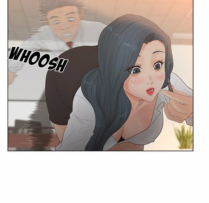 Share Girls - Chapter 13 59