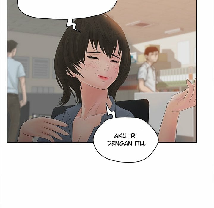 Share Girls - Chapter 13 19