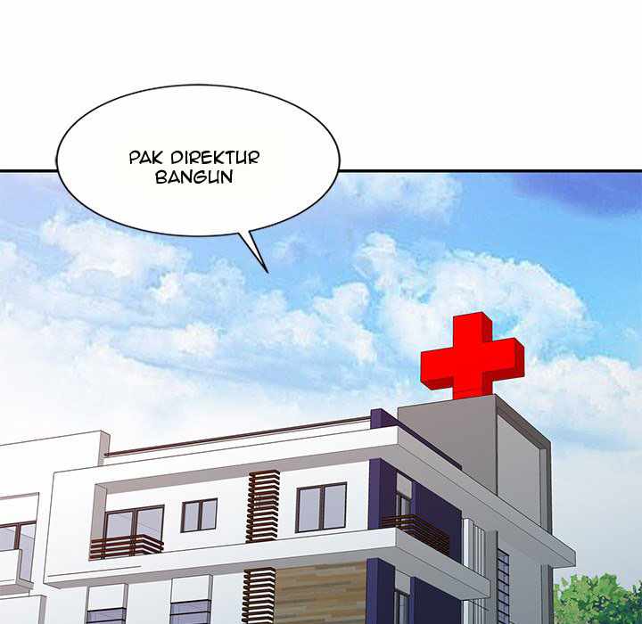 The Hand of Legend - Chapter 13 11