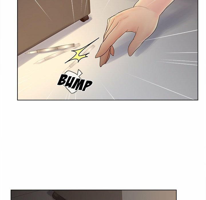 Share Girls - Chapter 13 50