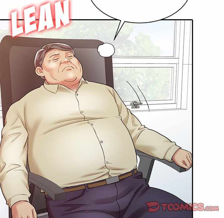 The Hand of Legend - Chapter 13 100