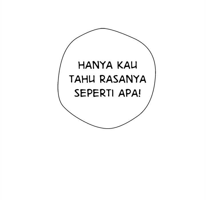 Crossing the Line - Chapter 13 86