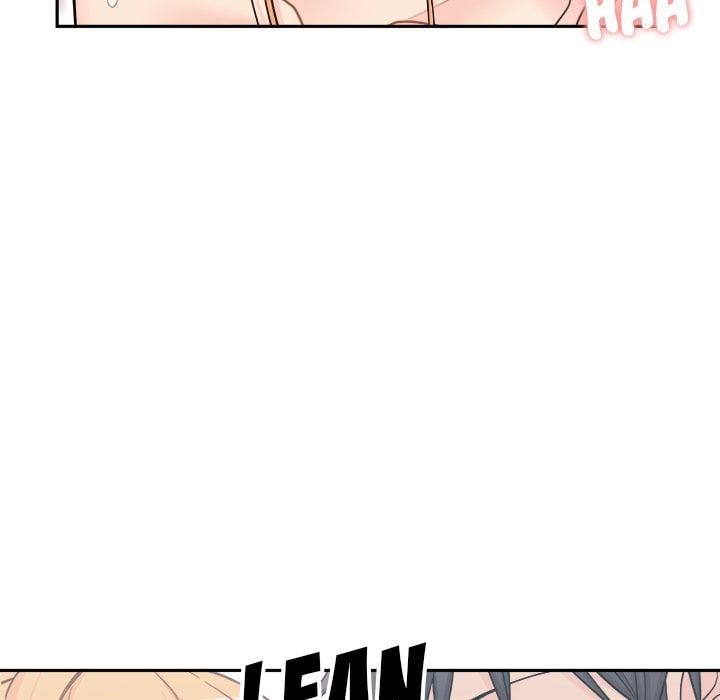 Crossing the Line - Chapter 13 120