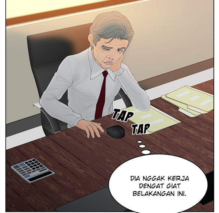 Share Girls - Chapter 13 13