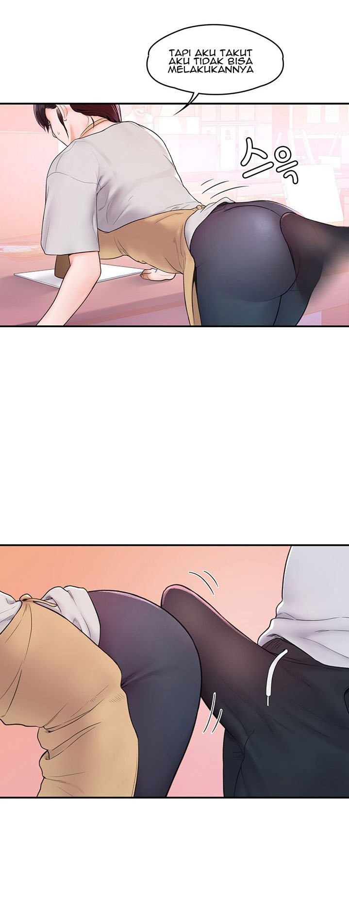 Campus Today - Chapter 13 21