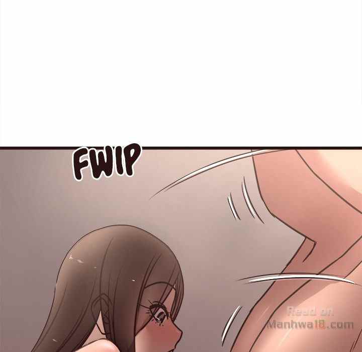 Stupid Love - Chapter 13 17 Stupid Love - Chapter 13 17