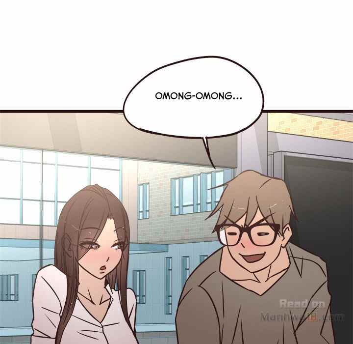 Stupid Love - Chapter 13 95 Stupid Love - Chapter 13 95