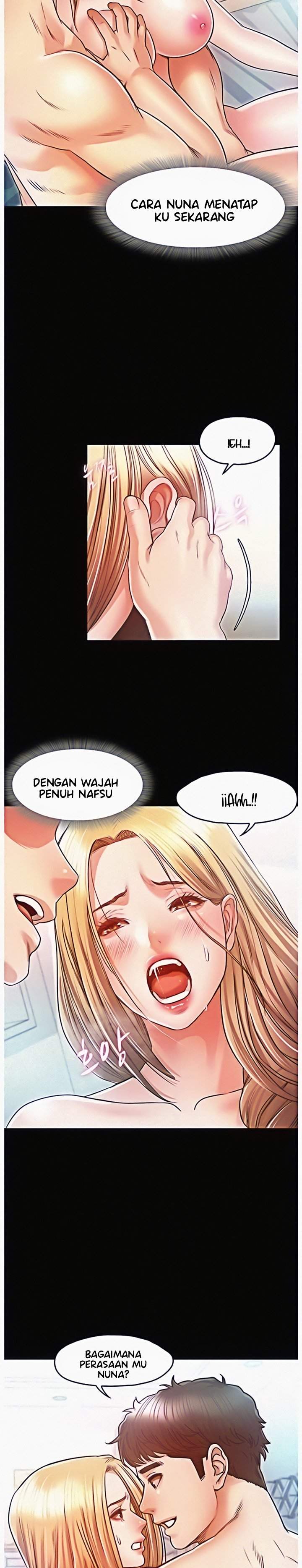 Who did you do with - Chapter 14 13 Who did you do with - Chapter 14 13