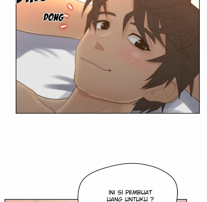 Share Girls - Chapter 13 73