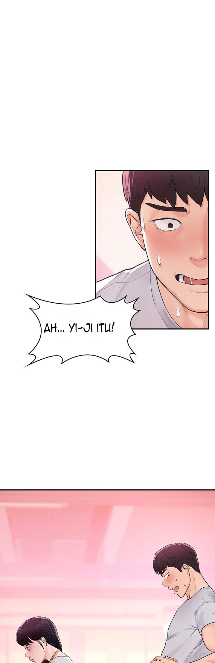 Campus Today - Chapter 13 3