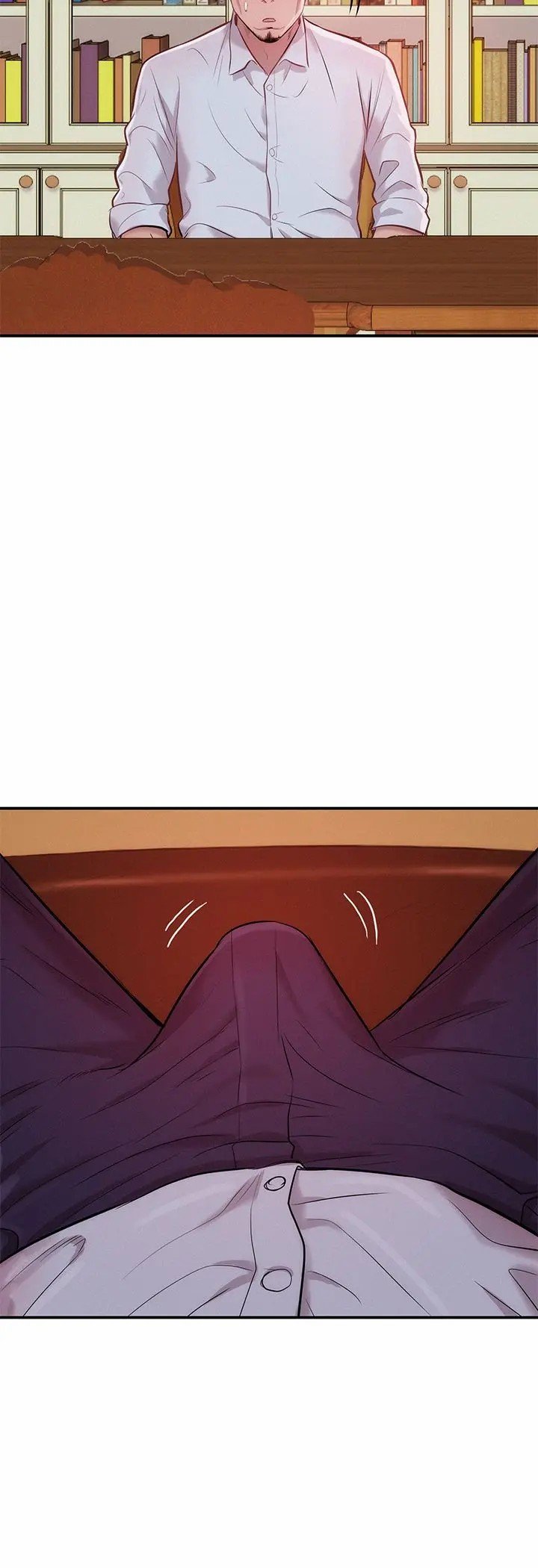 Freshman - Chapter 13 21