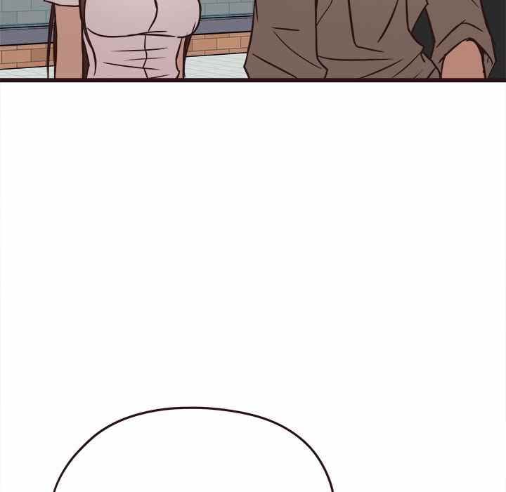 Stupid Love - Chapter 13 96 Stupid Love - Chapter 13 96