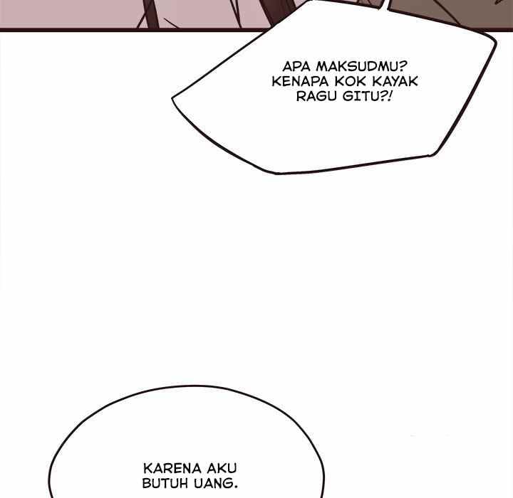 Stupid Love - Chapter 13 109 Stupid Love - Chapter 13 109