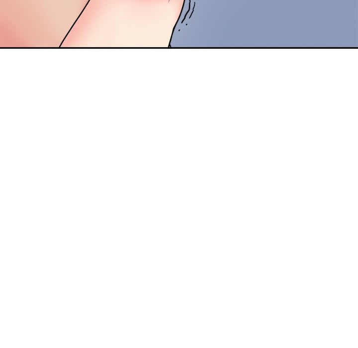 Crossing the Line - Chapter 13 118