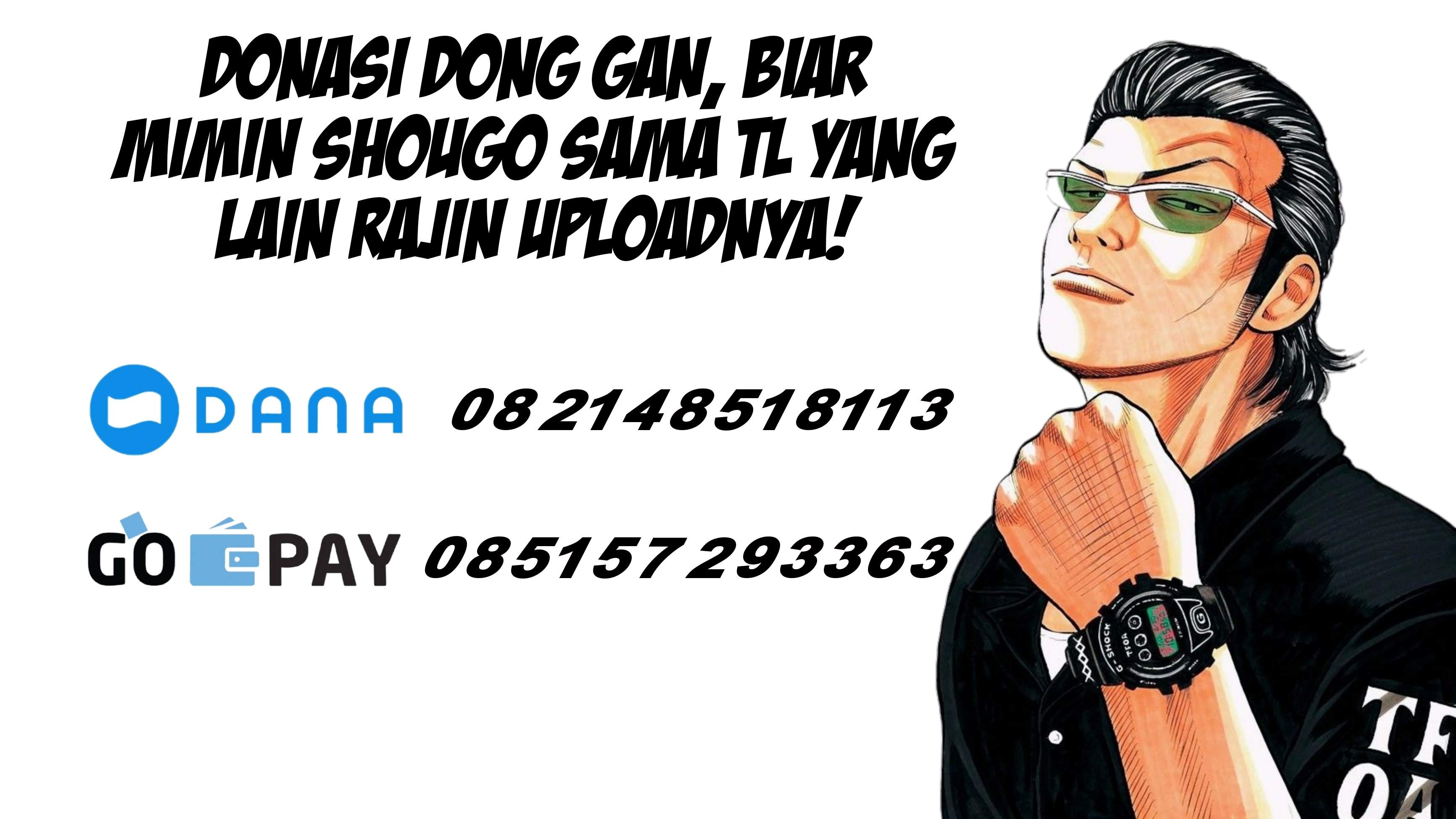 Who did you do with - Chapter 14 28 Who did you do with - Chapter 14 28