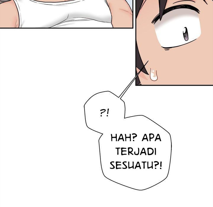 Crossing the Line - Chapter 13 32