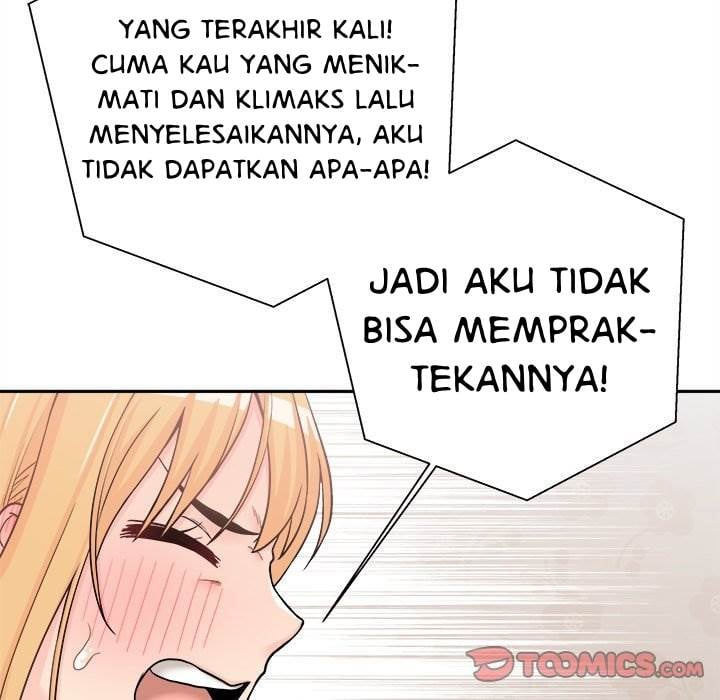 Crossing the Line - Chapter 13 89