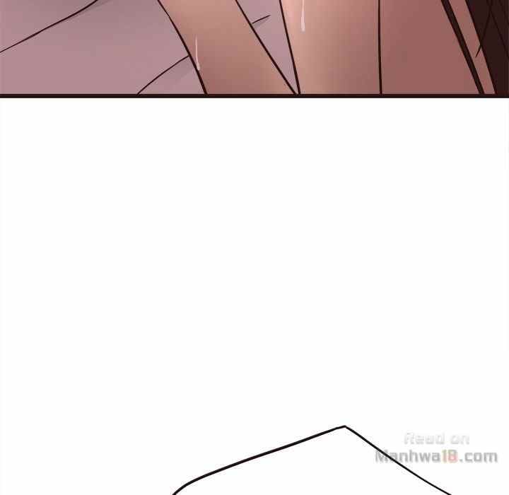 Stupid Love - Chapter 13 27 Stupid Love - Chapter 13 27