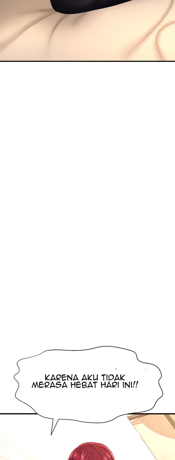 I Want to Know Her - Chapter 13 11 I Want to Know Her - Chapter 13 11