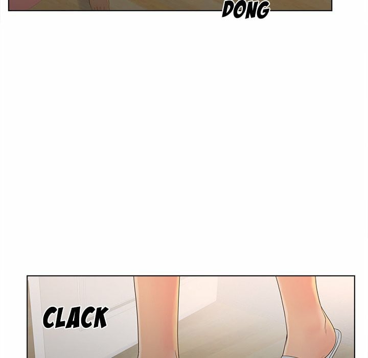 Share Girls - Chapter 13 75