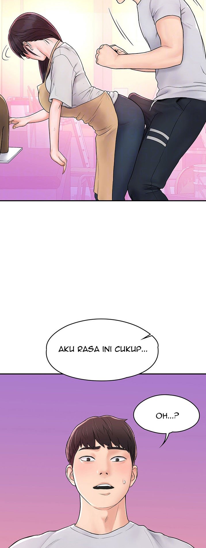 Campus Today - Chapter 13 16