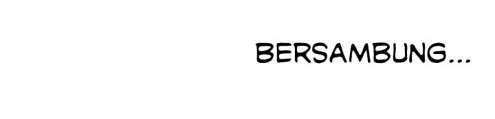 My Sister-in-Law&#8217;s Ass - Chapter 13 21