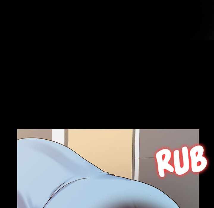 The Hand of Legend - Chapter 13 32