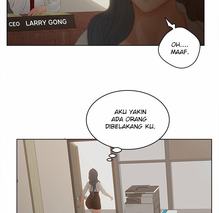 Share Girls - Chapter 13 62