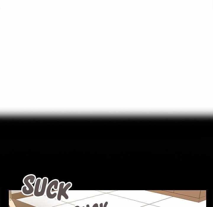 The Hand of Legend - Chapter 13 20