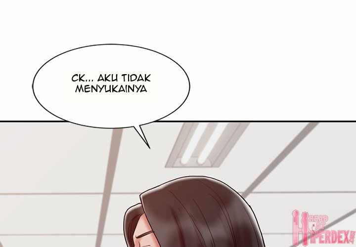 The Hand of Legend - Chapter 13 3