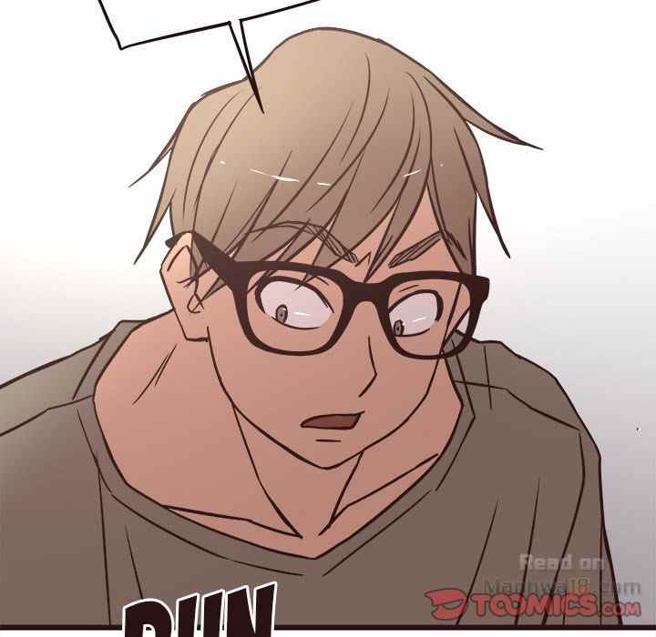 Stupid Love - Chapter 13 103 Stupid Love - Chapter 13 103