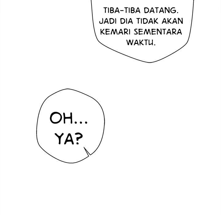 Crossing the Line - Chapter 13 49