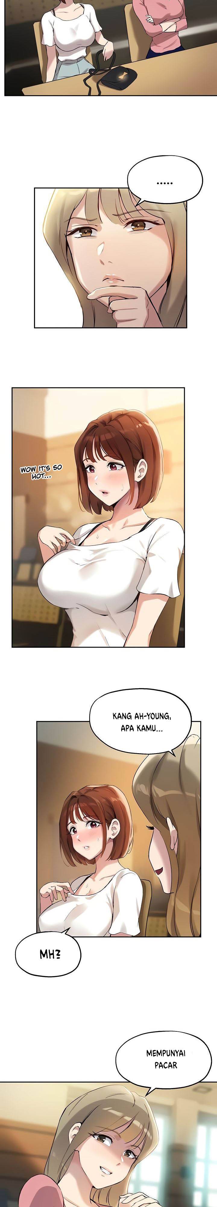 Twenty - Chapter 13 22