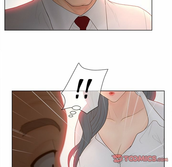 Share Girls - Chapter 13 29