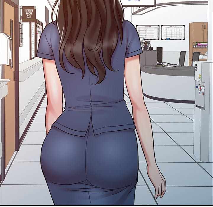 The Hand of Legend - Chapter 13 114