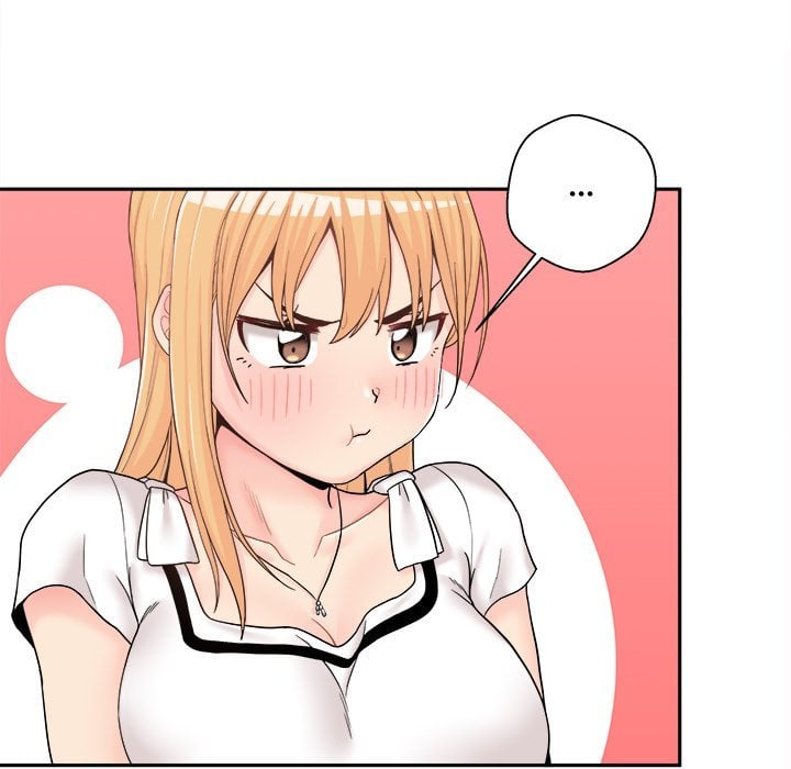 Crossing the Line - Chapter 13 69
