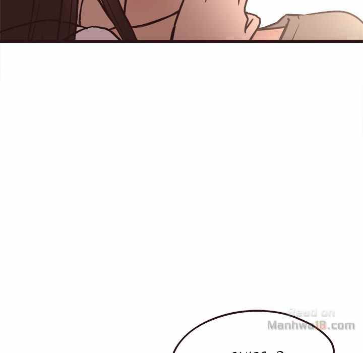 Stupid Love - Chapter 13 125 Stupid Love - Chapter 13 125