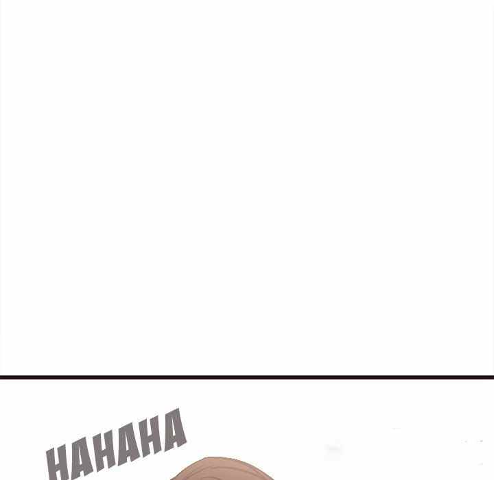 Stupid Love - Chapter 13 91 Stupid Love - Chapter 13 91